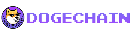 1*BsRrQijaWuBWusp_-QhQHQ.png