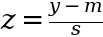 336332e6-3ba8-424a-8992-ab44777c9a2e.png