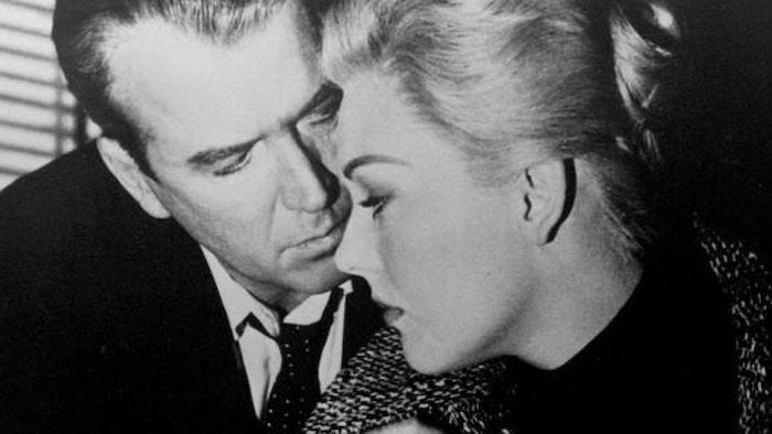 Daily Dialogue — May 6, 2020