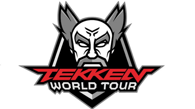 Tekken World Tour se vrací i v roce 2018