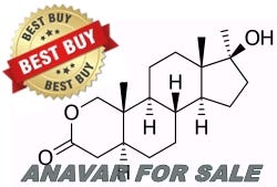 buy top anavar brands online