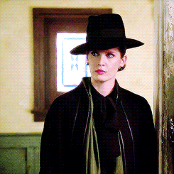 Reaction GIF from Once Upon a Time Season 5 recap
