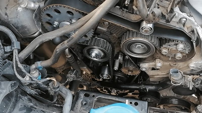 https://www.smautoservice.co.uk/timing-belt-replacement-services-trowbridge-uk/