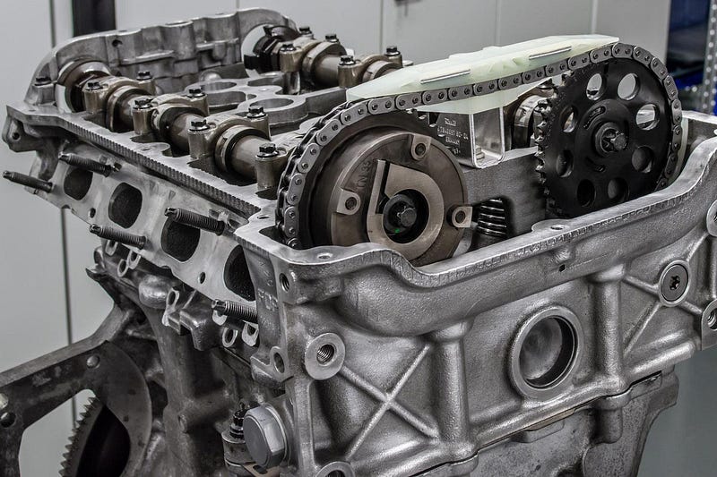 https://www.smautoservice.co.uk/mini-cooper-timing-chain-replacement-cost/