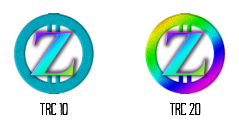 1*C2WC7doaFeOu1Ysgeml2lg.png