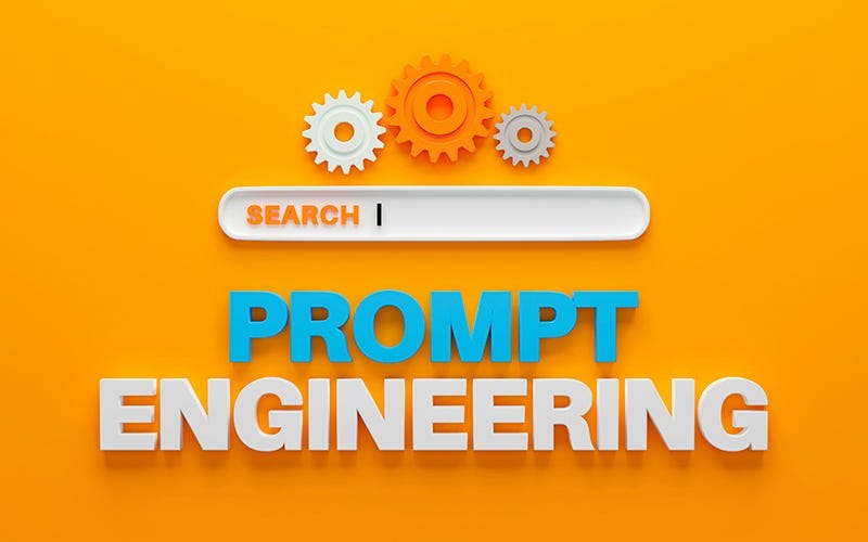 Prompt Engineering