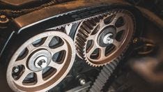 https://www.smautoservice.co.uk/timing-belt-replacement-services-trowbridge-uk/