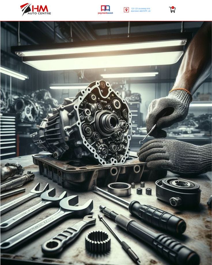 https://www.smautoservice.co.uk/affordable-pre-mot-check-trowbridge/