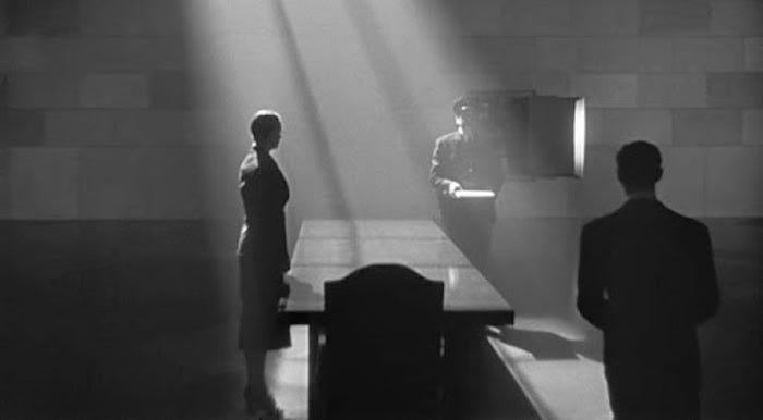 Daily Dialogue — March 6, 2020