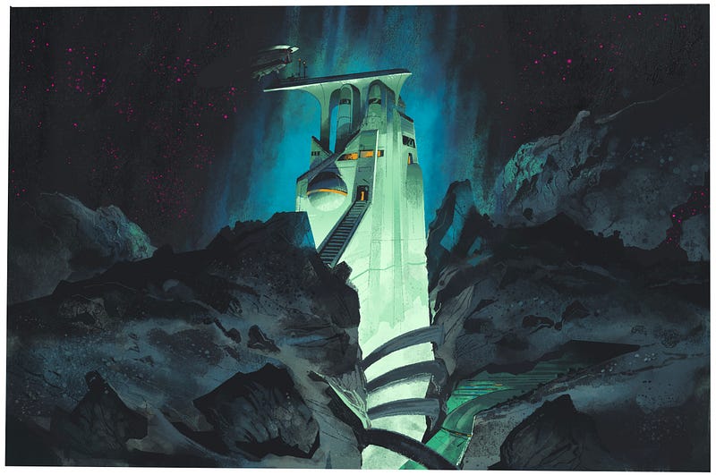 Game Description Image