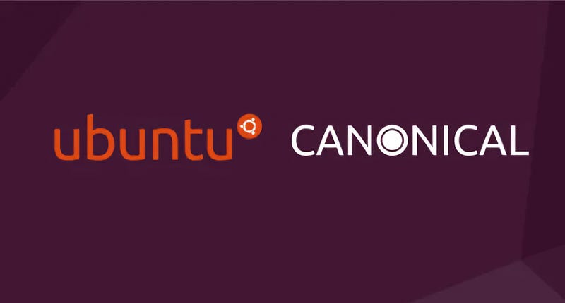How Canonical is Killing Ubuntu’s Soul