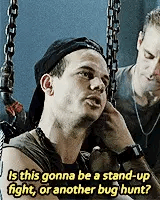 Reaction GIF from Once Upon a Time Season 6 recap