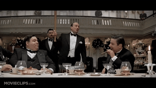 Reaction GIF from Once Upon a Time Season 4 recap