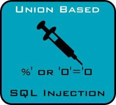 sql injection