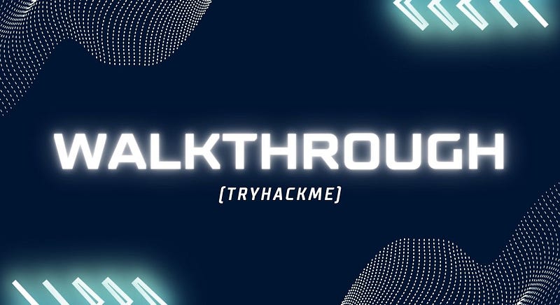 Blog thumbnail