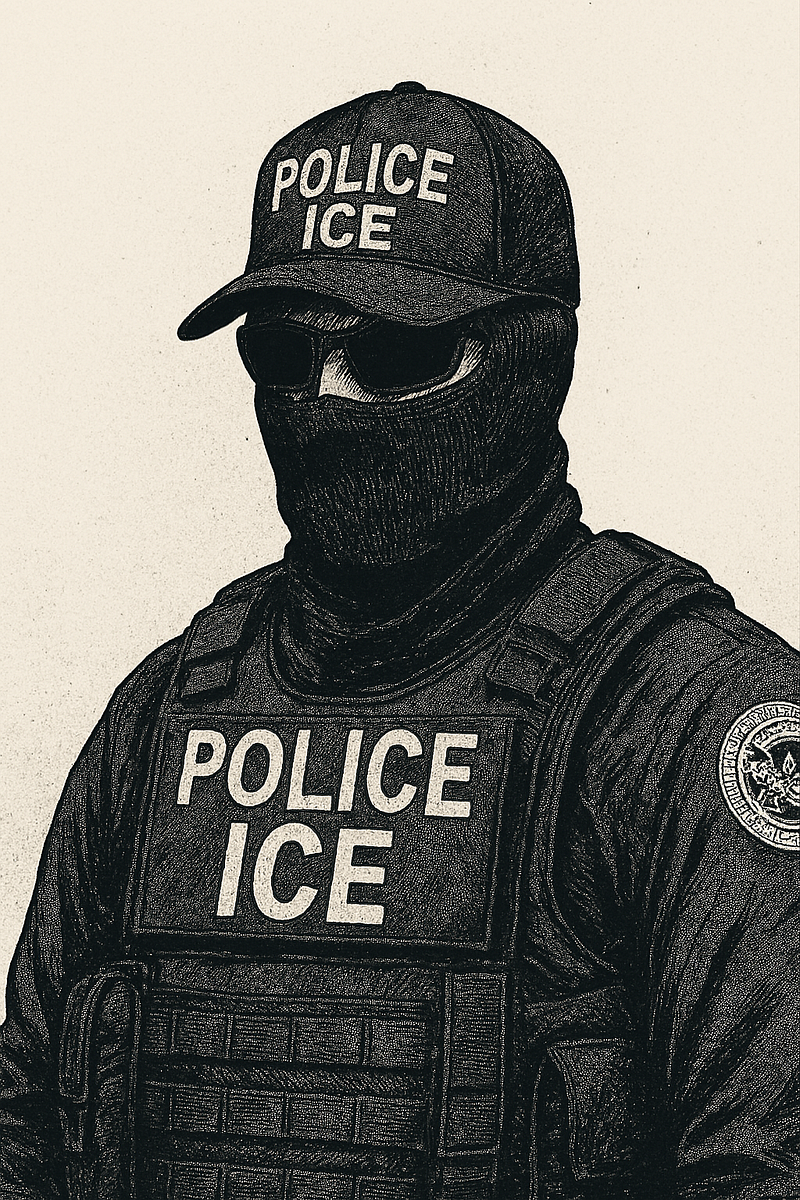 ICE