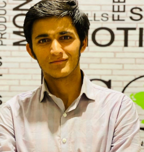 imran Niaz Today