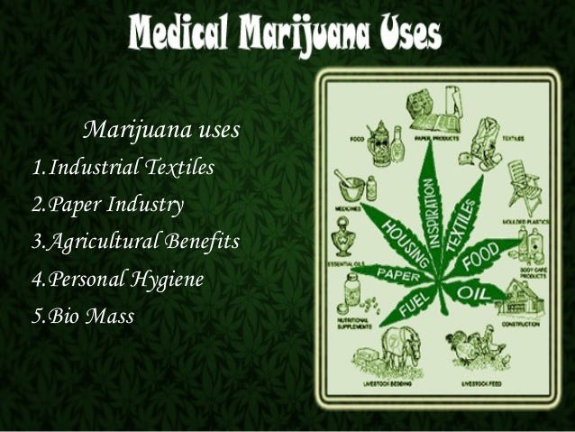 medical marijuana card merit island