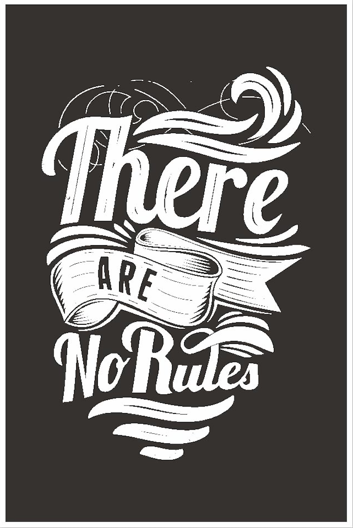 So-Called Screenwriting ‘Rules’: Part 4
