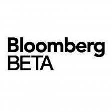 Bloomberg BETA Quantum Investments