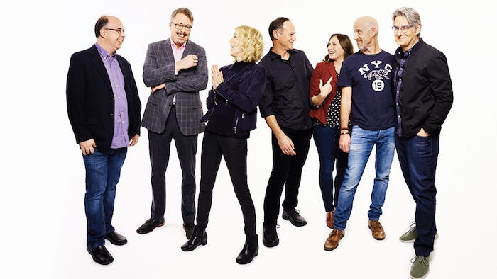 Interview: ‘Breaking Bad’ 10th Anniversary