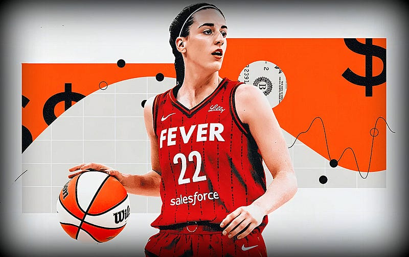 The WNBA Is Legitimate. Here’s Why Critics Are Wrong.
