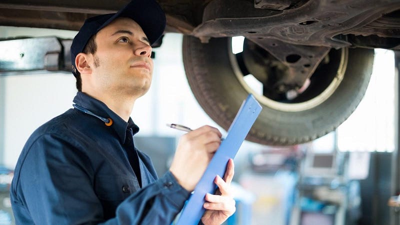 https://www.smautoservice.co.uk/affordable-pre-mot-check-trowbridge/