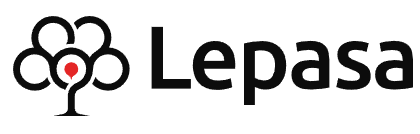 1*CabRQjGJRvMbPCA4H_9CJA.png