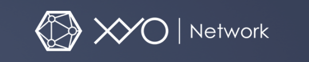 XYO NETWORK