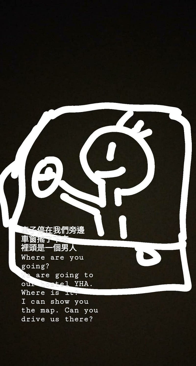 raw-image