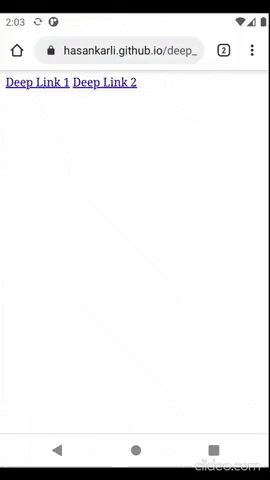 Demo