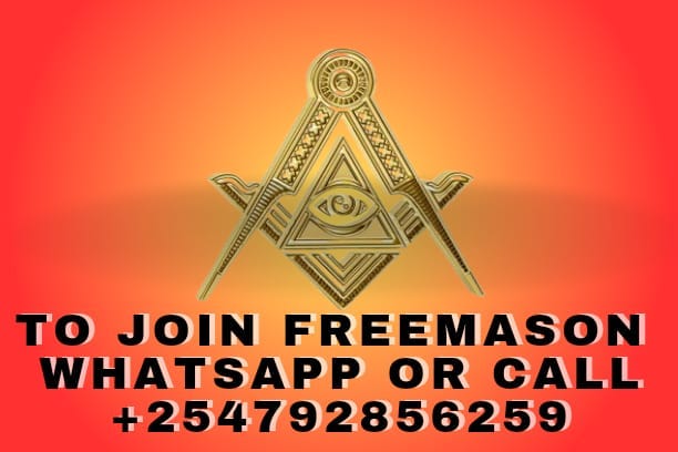 Introduction: What is Freemasonry?