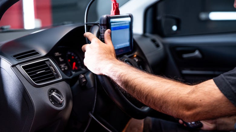 https://www.smautoservice.co.uk/car-diagnostic-test-trowbridge-uk/