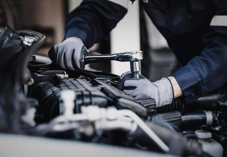 https://www.smautoservice.co.uk/affordable-pre-mot-check-trowbridge/