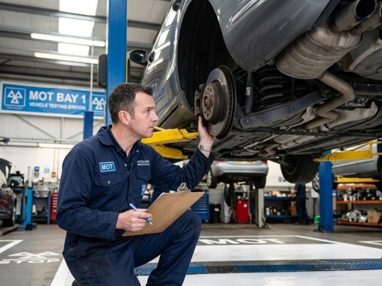 https://www.smautoservice.co.uk/affordable-pre-mot-check-trowbridge/