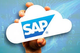 sap business one in chennai