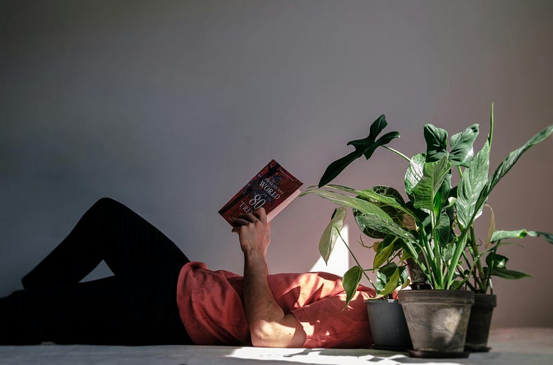 The Hidden Costs of Hobbies and Side Projects