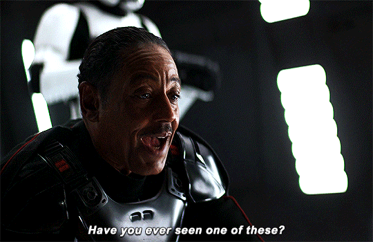 Reaction GIF from Once Upon a Time Season 5 recap