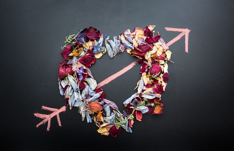 Featured image for “The One” Does Not Exist