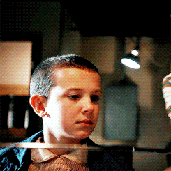 Reaction GIF from Once Upon a Time Season 7 recap