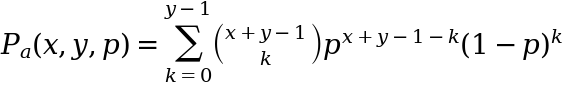 95b0c15d-56c2-46f8-90cc-5e1b21950e93.png