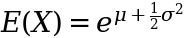 56830195-b9d6-46dd-9a37-aa2ee4a7ea88.png