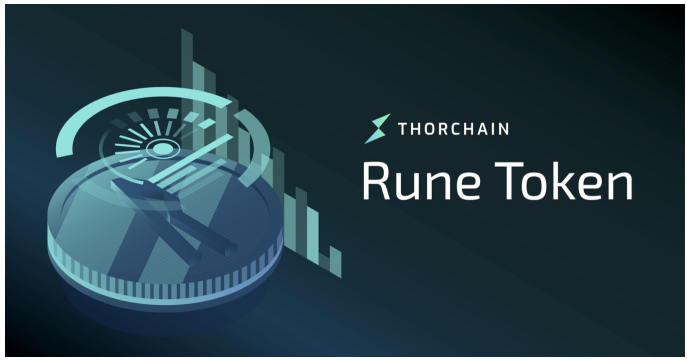 RUNE Distribution Update — June