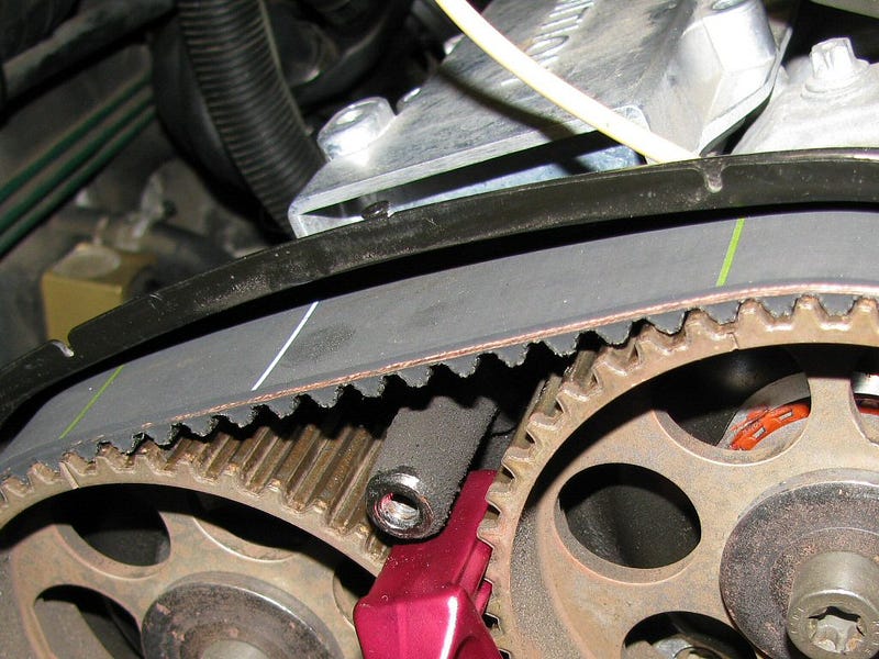 https://www.smautoservice.co.uk/timing-belt-replacement-services-trowbridge-uk/