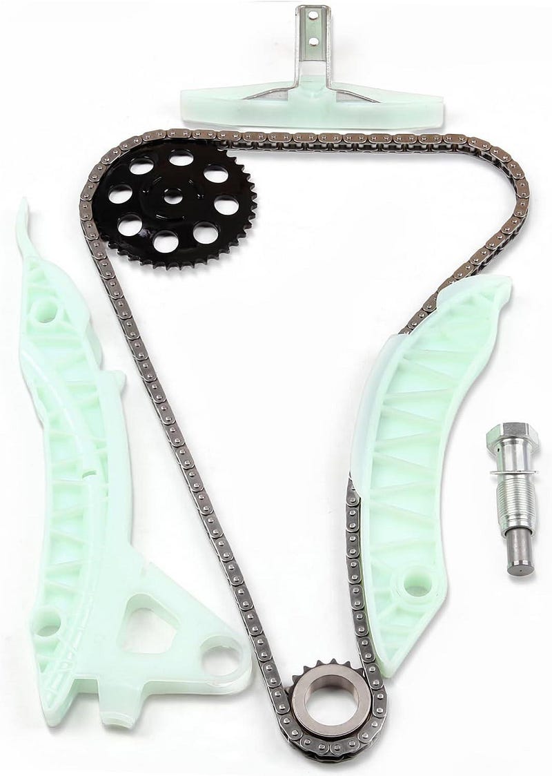 https://www.smautoservice.co.uk/mini-cooper-timing-chain-replacement-cost/