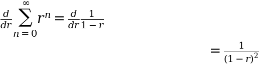e87a54ca.png