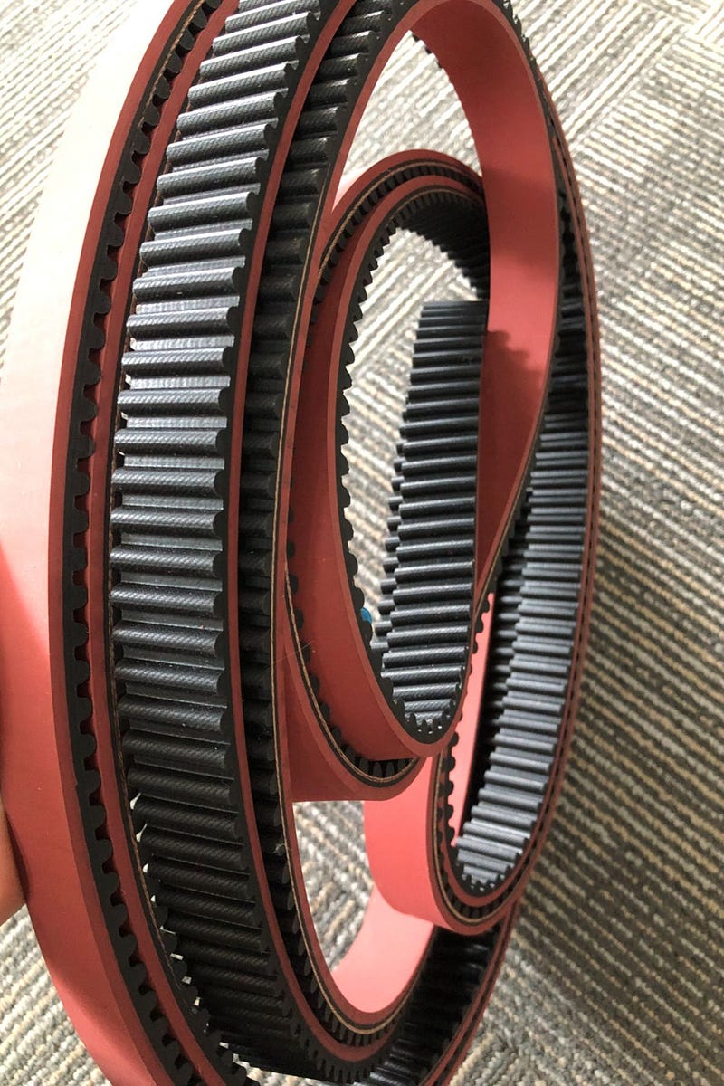 https://www.smautoservice.co.uk/timing-belt-replacement-services-trowbridge-uk/