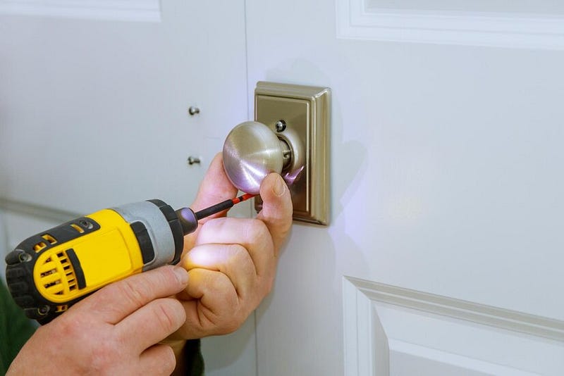 residential locksmith residential-locksmith