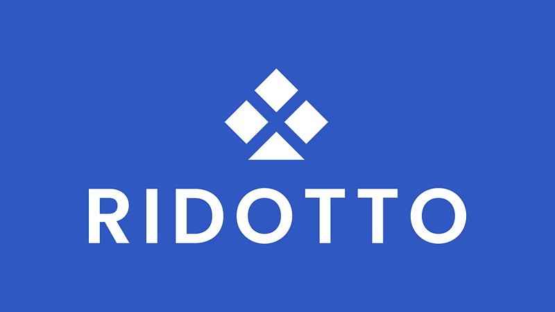 A Critical Look at the Gaming Industry, and How Ridotto Was Born