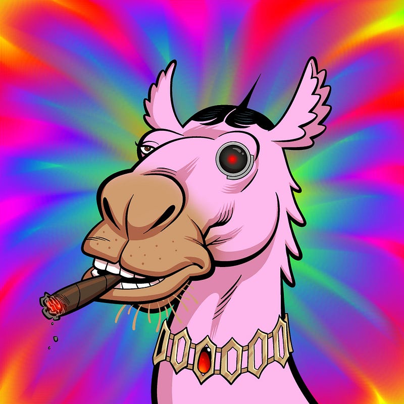 1*DRU-IQYMGWfKvIh6Wo6e6Q.jpeg